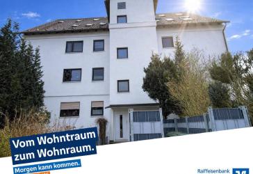 Vorschaubild Büro- /Praxis-Immobilie