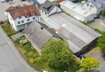 Vorschaubild Sonstiges Haus