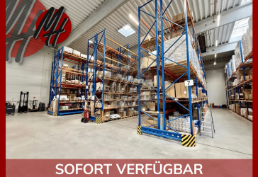 Vorschaubild Immobilie