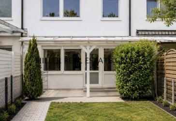 Vorschaubild Reihenmittelhaus
