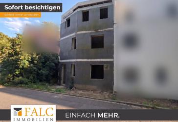Vorschaubild Grundstück