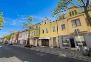 Vorschaubild Sonstiges Haus