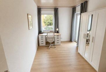 Vorschaubild Loft-Studio-Atelier