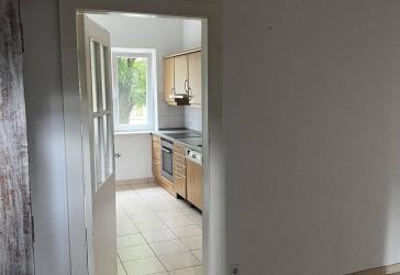 Wohnungstraum direkt am Stadtpark