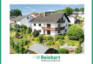 Vorschaubild Mehrfamilienhaus