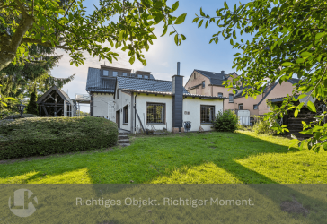 Vorschaubild Sonstiges Haus
