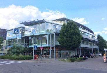 Vorschaubild Penthouse