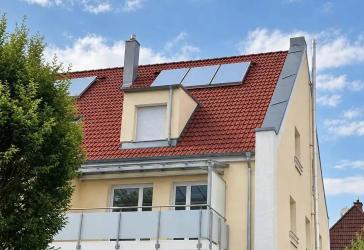 Vorschaubild Loft-Studio-Atelier