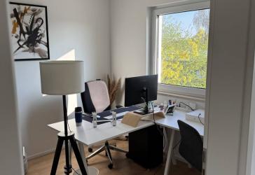 Vorschaubild Büro- /Praxis-Immobilie
