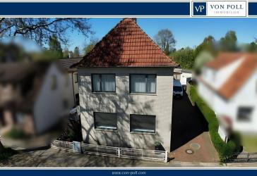 Vorschaubild Haus