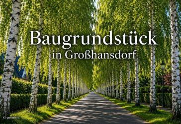 Vorschaubild Grundstück