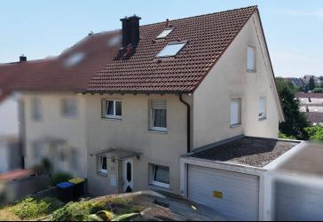 Vorschaubild Sonstiges Haus