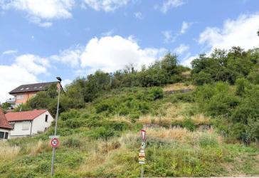 Vorschaubild Grundstück
