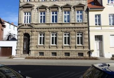 Vorschaubild Sonstiges Haus