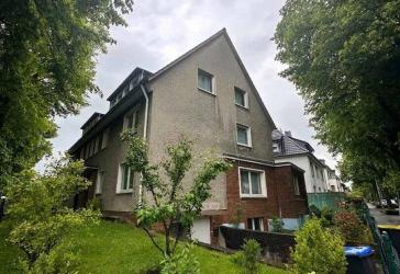 Vorschaubild Mehrfamilienhaus