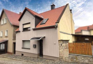 Vorschaubild Sonstiges Haus