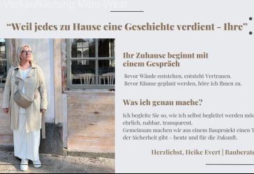 *OKAL Haus* MIT KELLER, inkl. 676m² GRUNDSTÜCK, SOFORT bebaubar, PROV-frei, Wächtersbach-H.