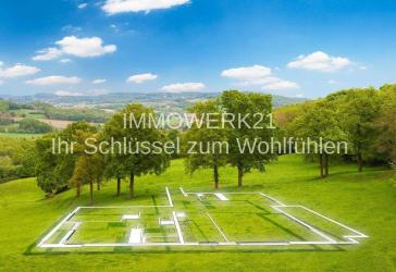 Vorschaubild Grundstück
