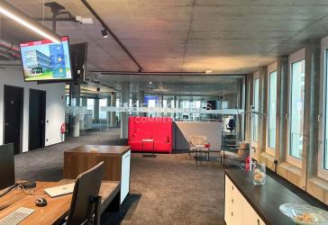 Vorschaubild Büro- /Praxis-Immobilie