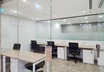 Vorschaubild Büro- /Praxis-Immobilie