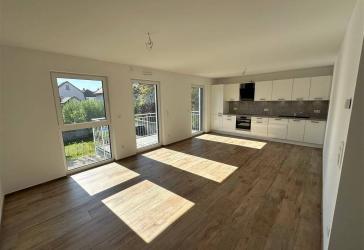 Vorschaubild Loft-Studio-Atelier