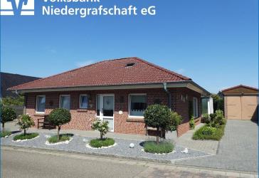 Vorschaubild Bungalow