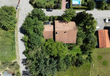 Vorschaubild Villa