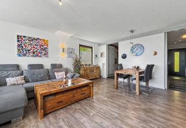 Vorschaubild Maisonettewohnung