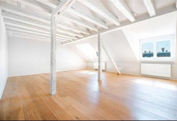 Vorschaubild Loft-Studio-Atelier