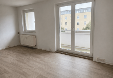 Vorschaubild Loft-Studio-Atelier