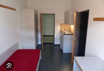 Vorschaubild Loft-Studio-Atelier
