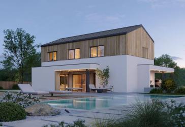 Vorschaubild Villa