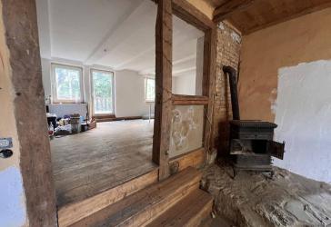 Vorschaubild Bauernhaus