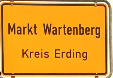 Vorschaubild Grundstück