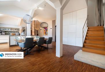Vorschaubild Loft-Studio-Atelier