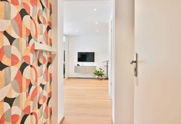 Vorschaubild Loft-Studio-Atelier