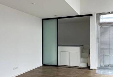 Vorschaubild Loft-Studio-Atelier