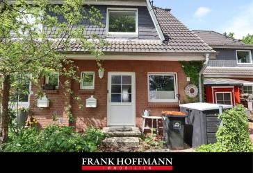 Vorschaubild Reihenmittelhaus