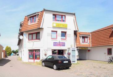 Vorschaubild Haus