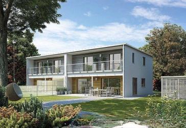 Vorschaubild Sonstiges Haus