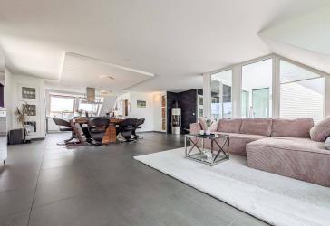 Vorschaubild Penthouse