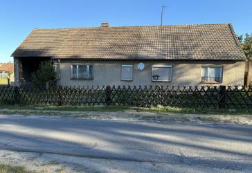 Vorschaubild Bauernhaus
