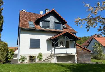 Vorschaubild Mehrfamilienhaus