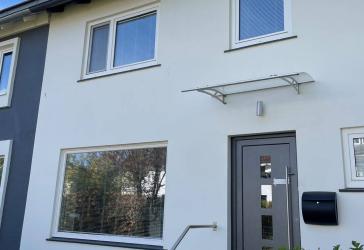 Vorschaubild Reihenmittelhaus