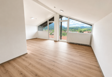 Vorschaubild Loft-Studio-Atelier