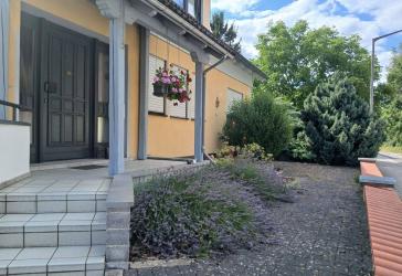 Vorschaubild Haus