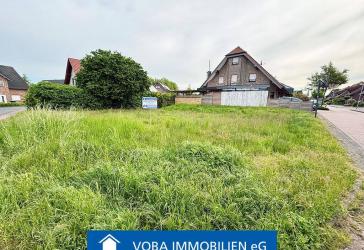 Vorschaubild Grundstück