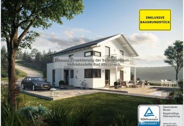 Bubenheim - individuell planbarer Neubau (mit FESTPREIS u. verbindlicher TERMINSCHIENE)