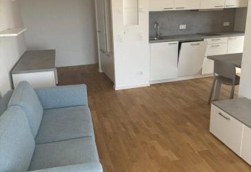 Vorschaubild Loft-Studio-Atelier