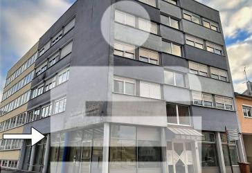 Vorschaubild Büro- /Praxis-Immobilie